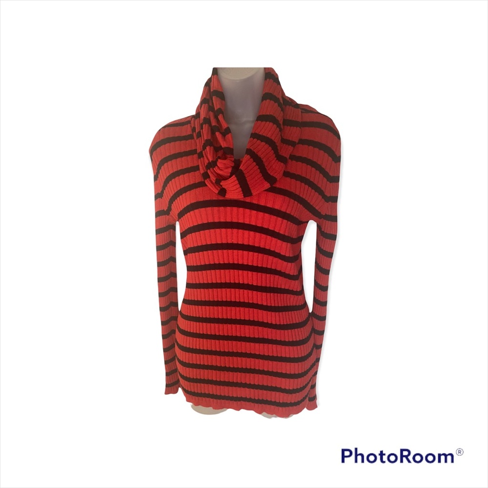 Jones NewYork Sweater
